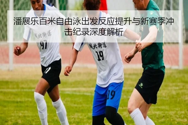 img_1790781183703_2818_0_781.jpg（LD）